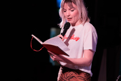 HamletComedy_Feb26-7676