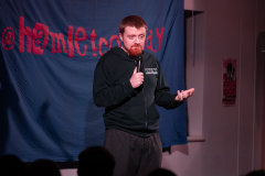 HamletComedy_Feb26-7710