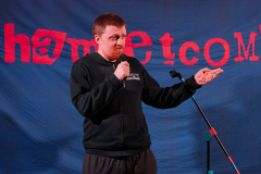 HamletComedy_Feb26-7717