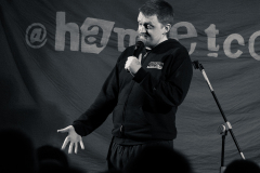 HamletComedy_Feb26-7726