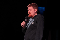 HamletComedy_Feb26-7744