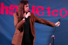 HamletComedy_Feb26-7771