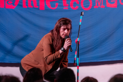 HamletComedy_Feb26-7781