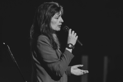 HamletComedy_Feb26-7788