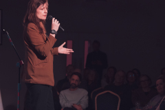 HamletComedy_Feb26-7789