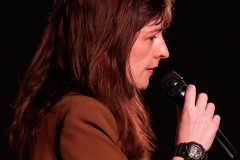 HamletComedy_Feb26-7793
