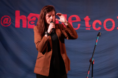 HamletComedy_Feb26-7810