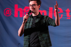 HamletComedy_Feb26-7822