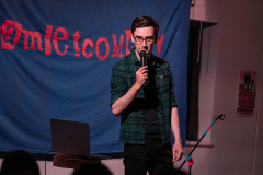 HamletComedy_Feb26-7827