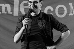 HamletComedy_Feb26-7841