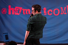 HamletComedy_Feb26-7867