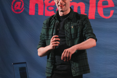 HamletComedy_Feb26-7885