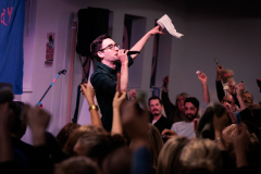 HamletComedy_Feb26-7899