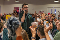 HamletComedy_Feb26-7912