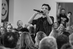 HamletComedy_Feb26-7934