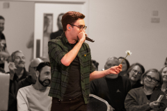 HamletComedy_Feb26-7957