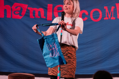 HamletComedy_Feb26-7996