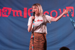 HamletComedy_Feb26-8000