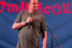 HamletComedy_Feb26-8021