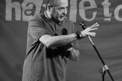 HamletComedy_Feb26-8058