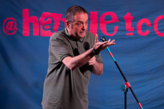 HamletComedy_Feb26-8062