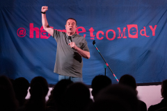 HamletComedy_Feb26-8063