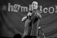 HamletComedy_Feb26-8164