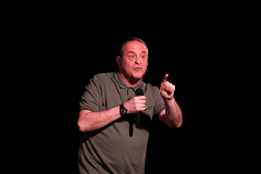 HamletComedy_Feb26-8225