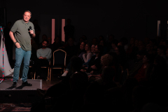 HamletComedy_Feb26-8242
