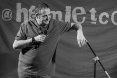 HamletComedy_Feb26-8285