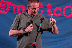 HamletComedy_Feb26-8322