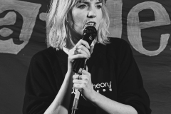 HamletComedy_Feb26-8345