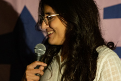 Dulwich Hamlet Comedy Club