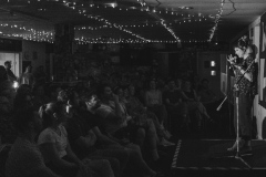 Dulwich Hamlet Comedy Club