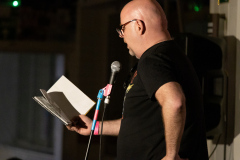 Dulwich Hamlet Comedy Club