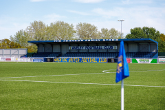Hashtag_vs_DHFC-1670