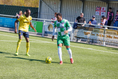 Hashtag_vs_DHFC-1696
