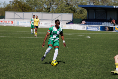 Hashtag_vs_DHFC-1700