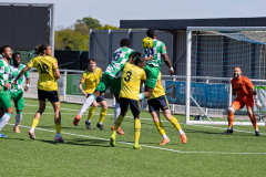 Hashtag_vs_DHFC-1701