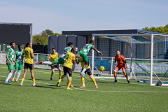 Hashtag_vs_DHFC-1702