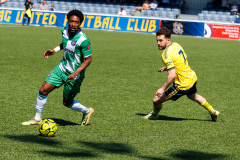 Hashtag_vs_DHFC-1704