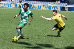 Hashtag_vs_DHFC-1705