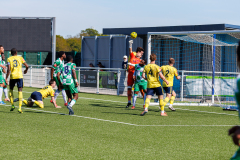 Hashtag_vs_DHFC-1709