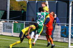 Hashtag_vs_DHFC-1719