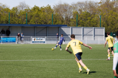 Hashtag_vs_DHFC-1727