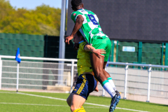 Hashtag_vs_DHFC-1728