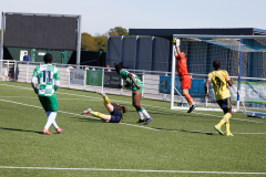 Hashtag_vs_DHFC-1734
