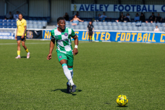 Hashtag_vs_DHFC-1738