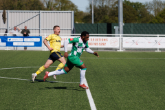 Hashtag_vs_DHFC-1743