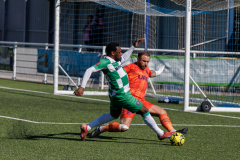 Hashtag_vs_DHFC-1745